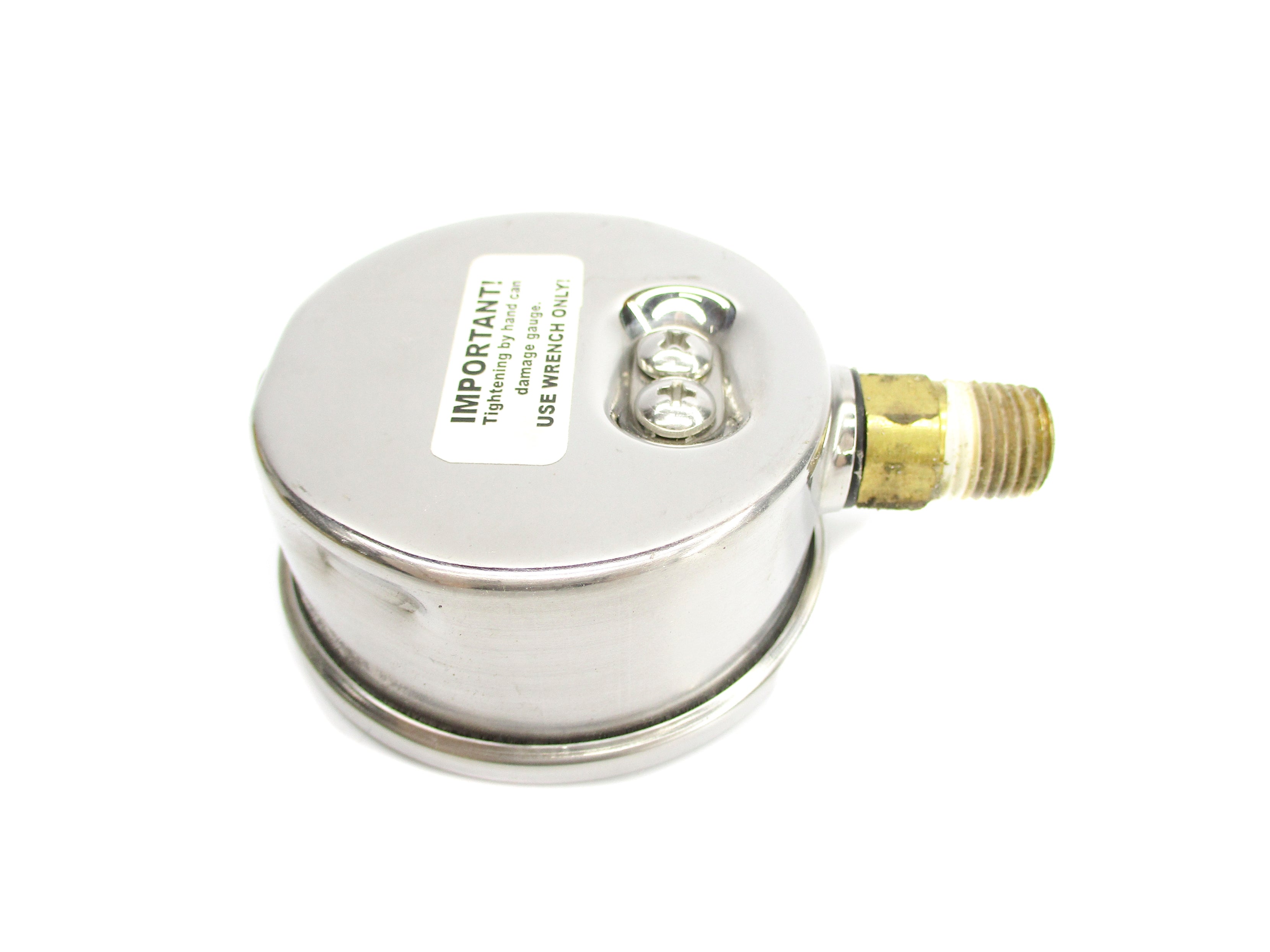 MARSH BELLOFRAM J7658P 0-300PSI NSMP