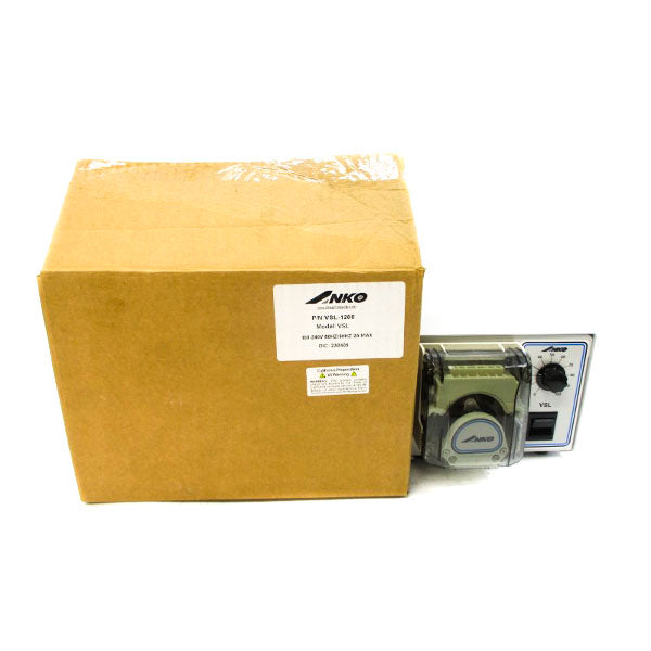 ANKO VSL-1200 100-240V 2A NSMP