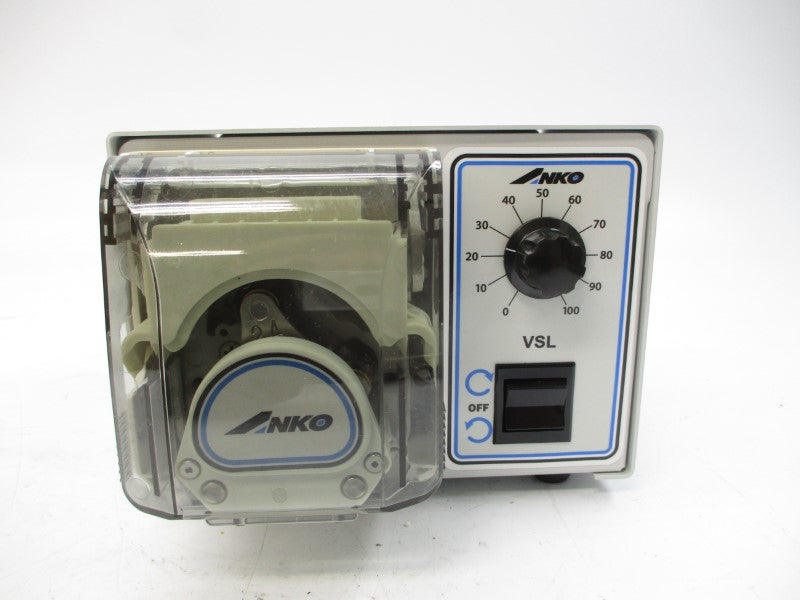 ANKO VSL-1200 100-240V 2A NSMP
