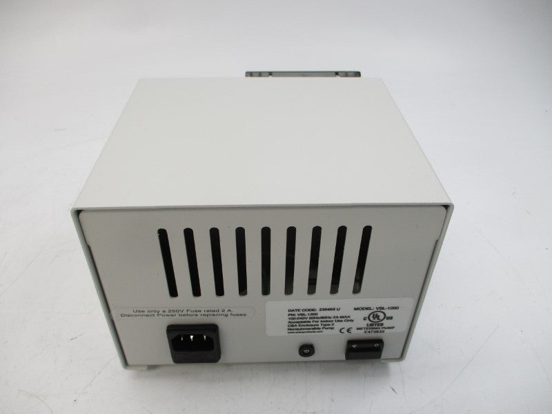 ANKO VSL-1200 100-240V 2A NSMP
