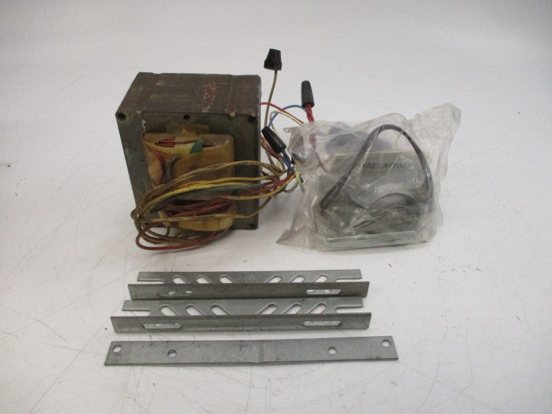 PHILIPS ADVANCE 71A8473-001D 120/208/240/277V NSMP