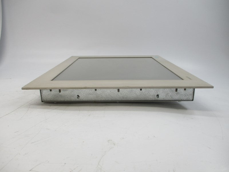 SIEMENS 6AV8100-2BB00-1AA0 100-240VAC 2A UNMP