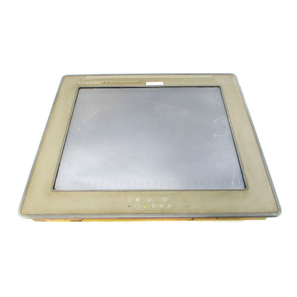 XYCOM AUTOMATION 1811-A000000000300 SXT1811T 100-120/220-240VAC 1.0/.5A (AS PICTURED) NSNP