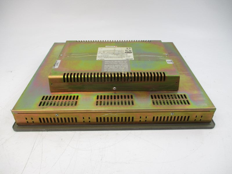 XYCOM AUTOMATION 1811-A000000000300 SXT1811T 100-120/220-240VAC 1.0/.5A (AS PICTURED) NSNP