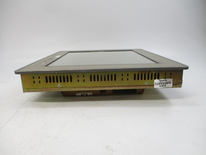 XYCOM AUTOMATION 1811-A000000000300 SXT1811T 100-120/220-240VAC 1.0/.5A (AS PICTURED) NSNP
