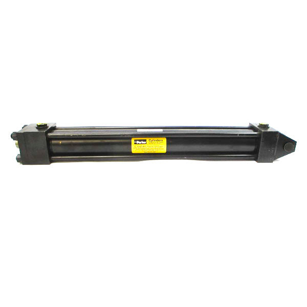 PARKER 2.00BB2HLT19A17.000 3000PSI NSNP