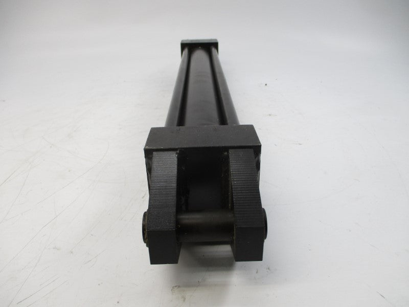 PARKER 2.00BB2HLT19A17.000 3000PSI NSNP