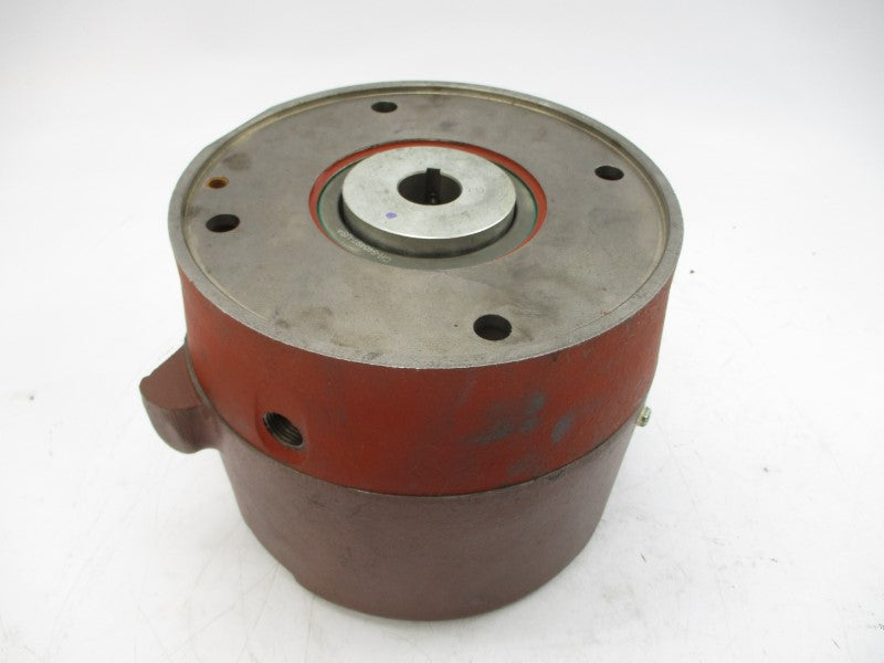 STEARNS 108703200EQF 460V 3.2A NSNP