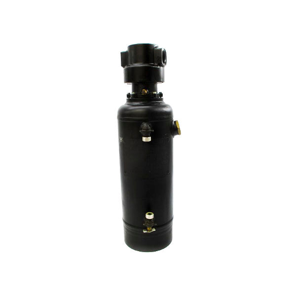 SILVAN INDUSTRIES 3414-01 250PSI NSNP