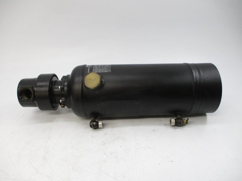 SILVAN INDUSTRIES 3414-01 250PSI NSNP