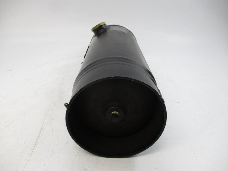 SILVAN INDUSTRIES 3414-01 250PSI NSNP
