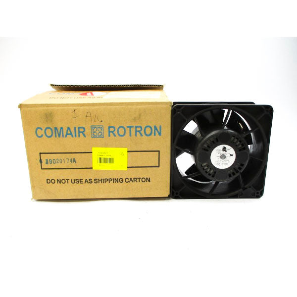 COMAIR ROTRON TNE2A 115V .45/.49A NSMP
