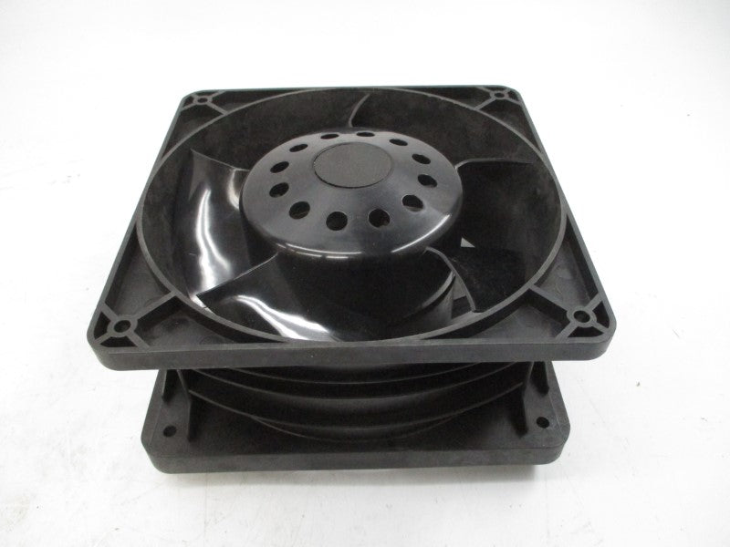 COMAIR ROTRON TNE2A 115V .45/.49A NSMP