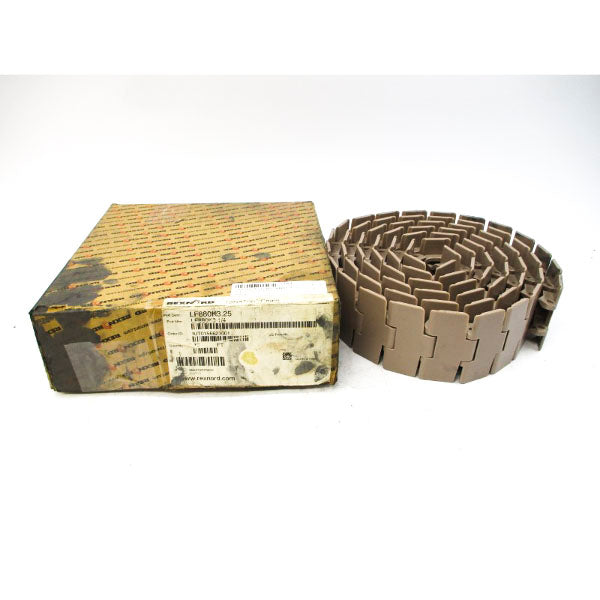 REXNORD LF880K3-1/4 LF880K3.25 10'  NSMP