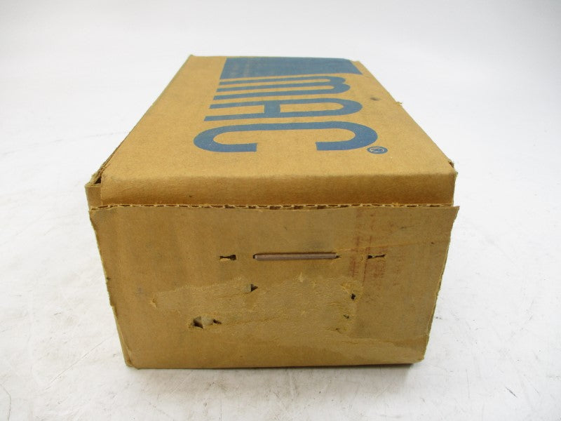 MAC 6521B-313-PM-871DA NSFS