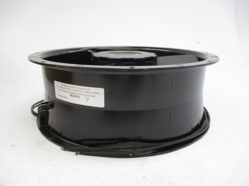COMAIR ROTRON 19020188A CLE2L2 115V .48/.50A NSMP