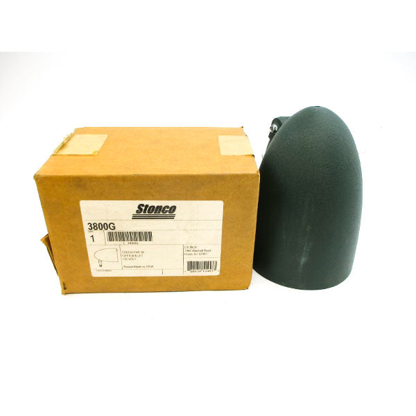 STONCO 3800G 120V NSMP