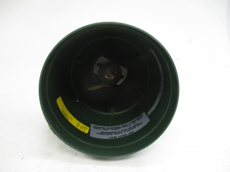 STONCO 3800G 120V NSMP