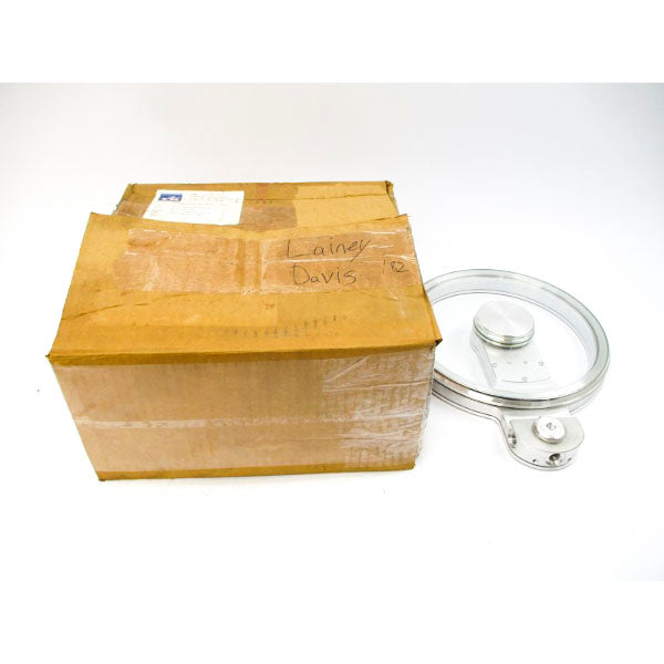 T2K VP220.C2.FV 24VDC 5A NSMP