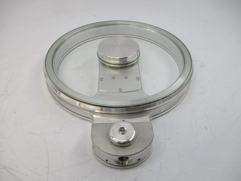 T2K VP220.C2.FV 24VDC 5A NSMP