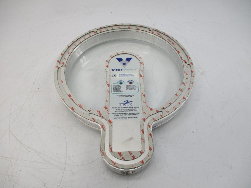 T2K VP220.C2.FV 24VDC 5A NSMP