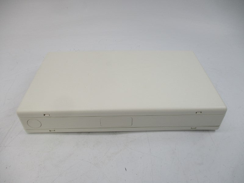 COOPER LIGHTING LPX7 120/277VAC NSMP