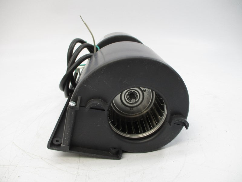 PENTAIR 30-4019-01MSP 115V 2.0/1.9A NSMP