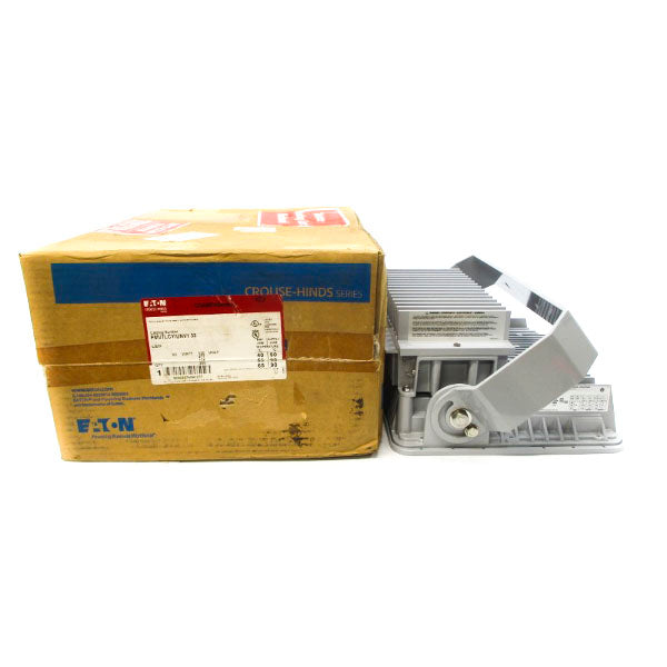 EATON FMV7LCY/UNV133 120-277VAC 0.62A NSMP