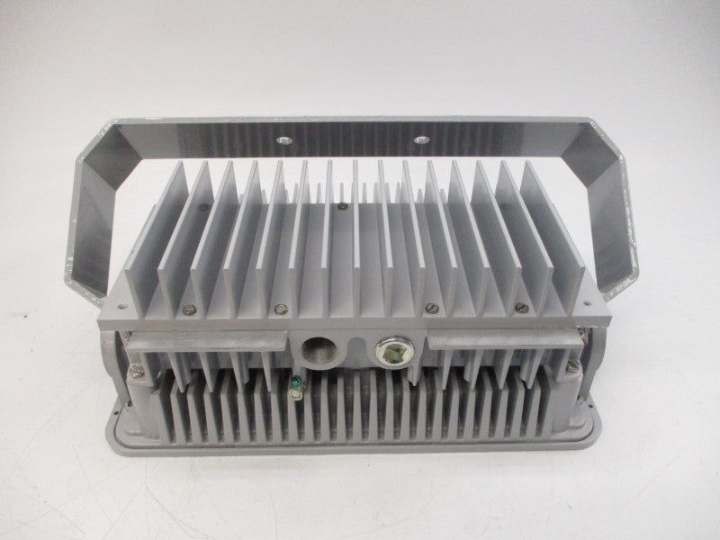 EATON FMV7LCY/UNV133 120-277VAC 0.62A NSMP