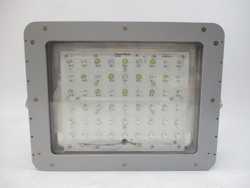 EATON FMV7LCY/UNV133 120-277VAC 0.62A NSMP