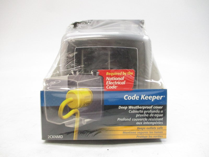 THOMAS&BETTS 2CKNMD 4-3/4" (PKG OF 4) NSMP