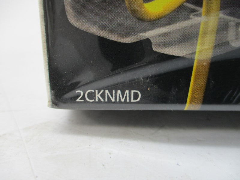 THOMAS&BETTS 2CKNMD 4-3/4" (PKG OF 4) NSMP