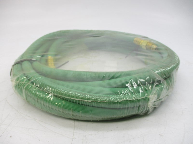 WOLSELEY 907-14X1-GRN-25-ARGON 1/4"X25' NSMP