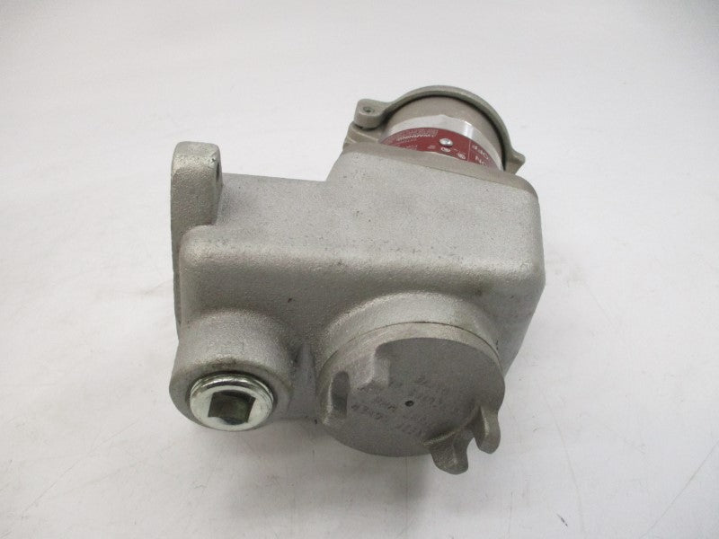 EATON CESD2214 240/480V 30A NSMP