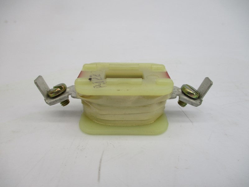 FURNAS 75D54760H 440/480V NSMP