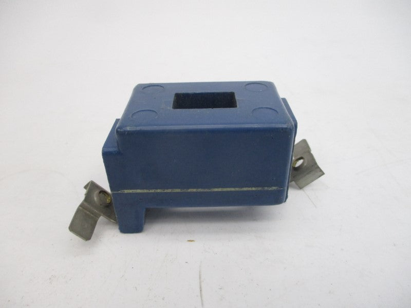 FURNAS 75D52516G 220-240V NSMP