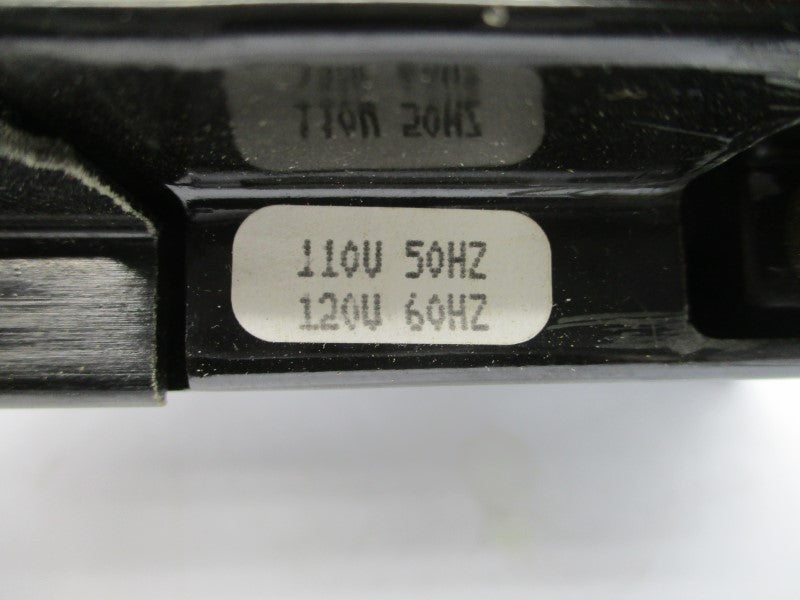 JOSLYN CLARK 5DP2-21100 110/120V 56A NSMP