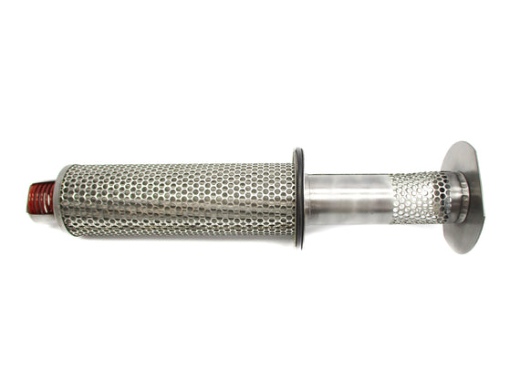 DS23149RV15 NSMP