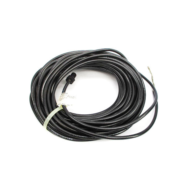 NAMCO EE951-26301 50FT NSNP