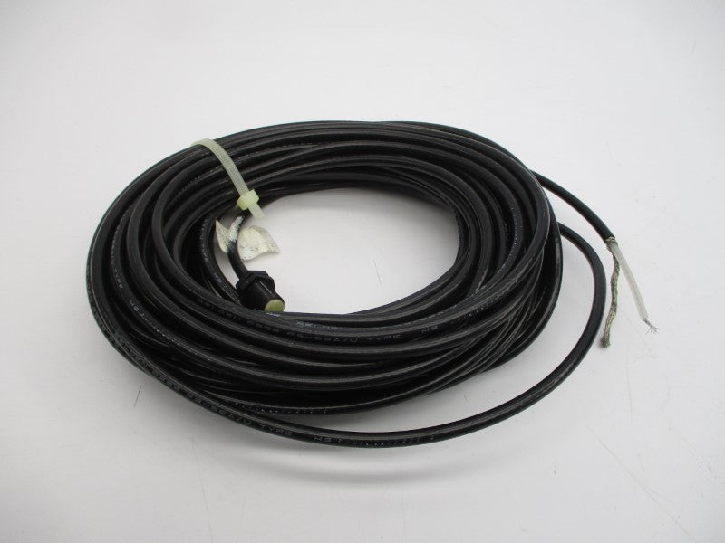 NAMCO EE951-26301 50FT NSNP