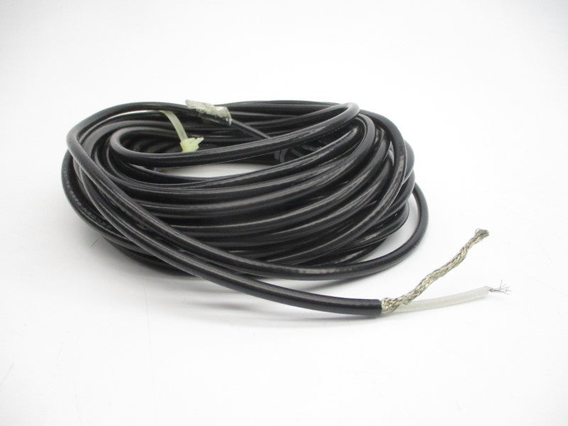 NAMCO EE951-26301 50FT NSNP