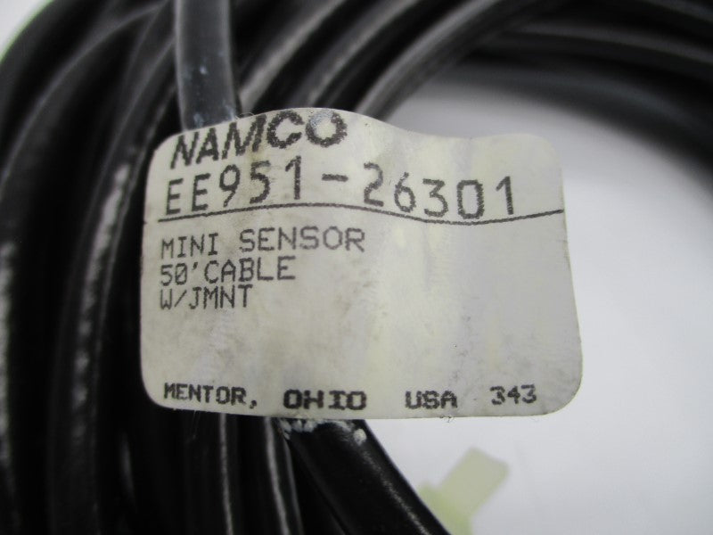 NAMCO EE951-26301 50FT NSNP