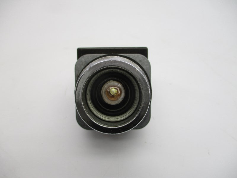 SIEMENS 52PA2G3A SER. F 120VAC (AS PICTURED) NSNP