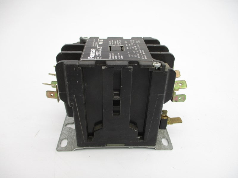 FURNAS 42CF35AJAJB 24V 40A UNMP