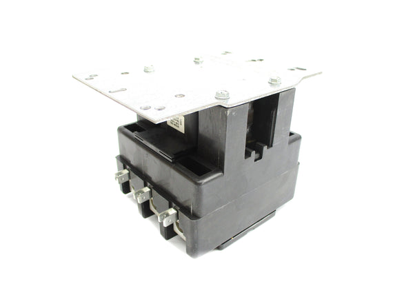 ARROW HART ACC630U20 110/120V NSMP