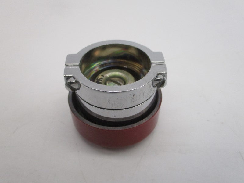 FURNAS ELECTRIC BJAM2 NSMP