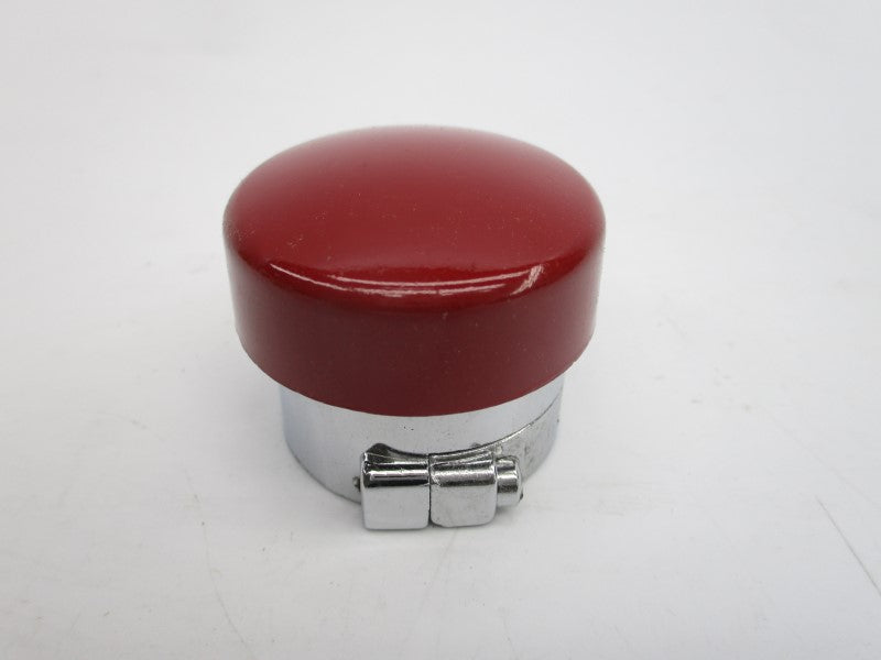 FURNAS ELECTRIC BJAM2 NSMP