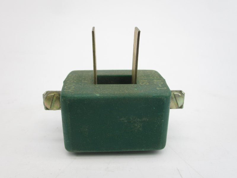 FURNAS ELECTRIC D50840-1 110V NSMP