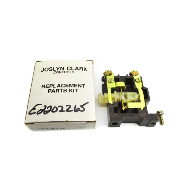 JOSLYN CLARK KPM-1A NSMP