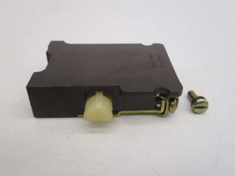 JOSLYN CLARK KPM-1A NSMP
